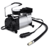 Mini compressor de ar